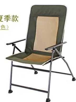 QQ20170220115409