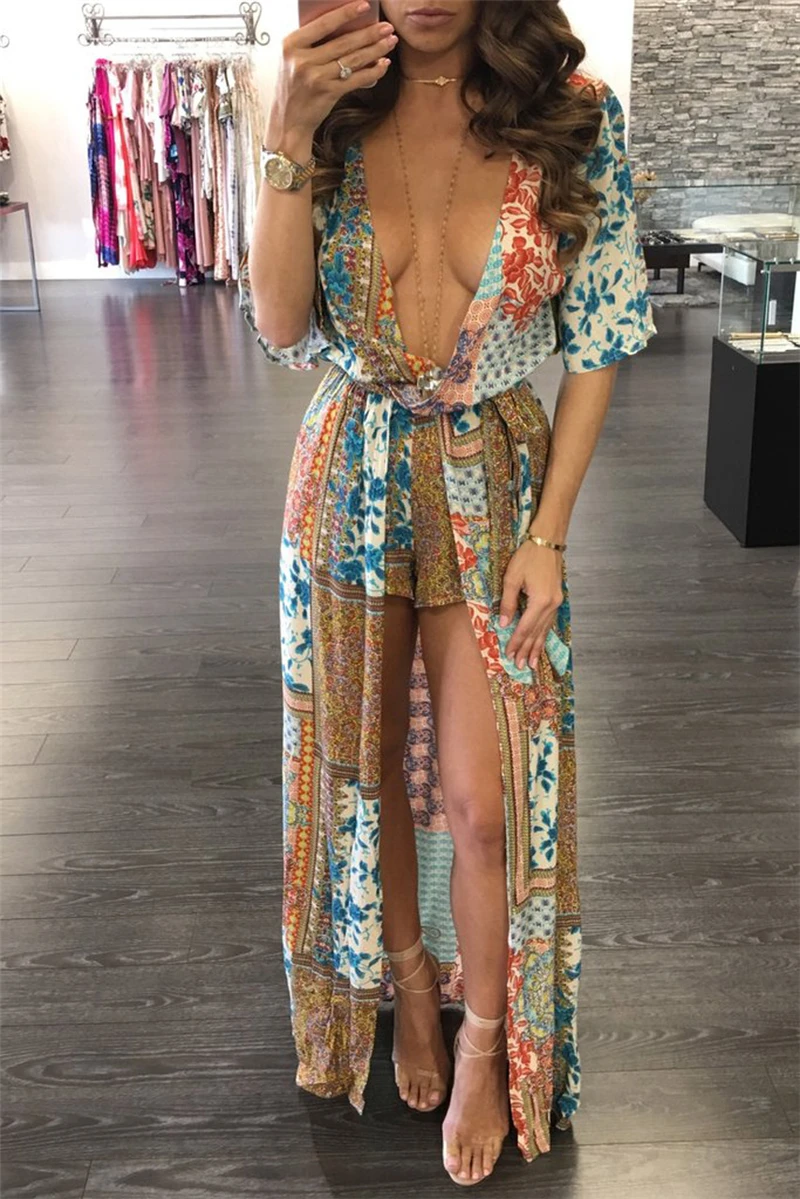 (6)