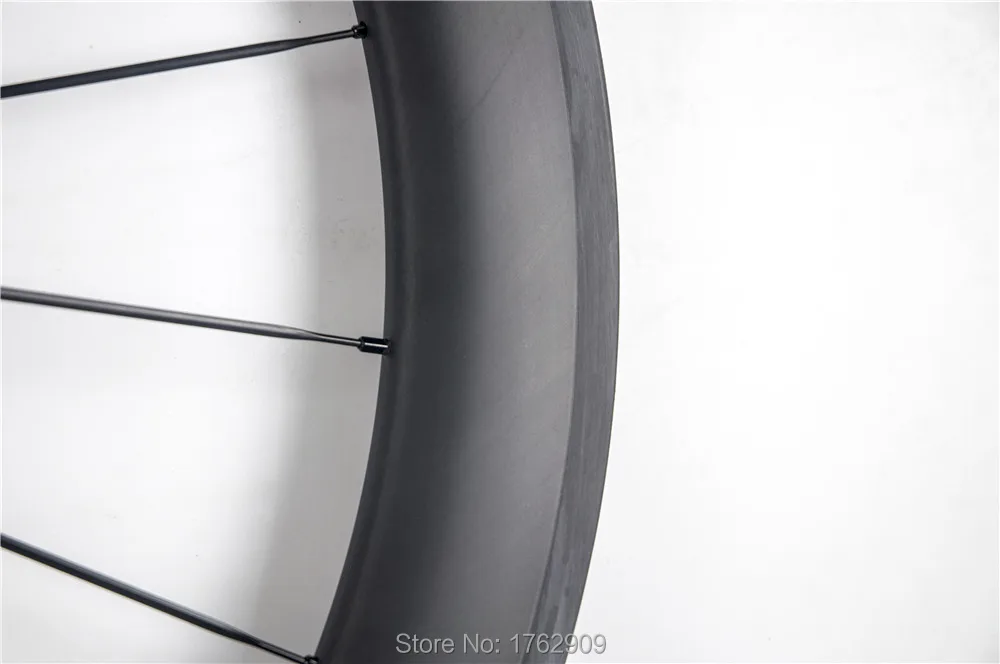 wheel-442-60-2