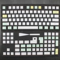 Computer Peripherals