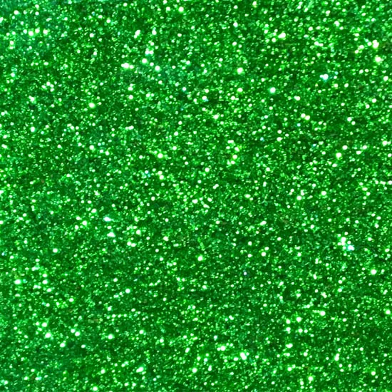 Акриловое волокно(PMMA) 2-сторонняя Премиум блестящие листы 3,0 мм коробка для ювелирных изделий, товаров народного промысла, произведения искусства, украшение-25 Цвета/3 размера - Цвет: Apple Green