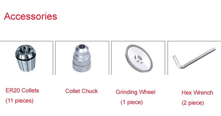 JFMR00001-accessories