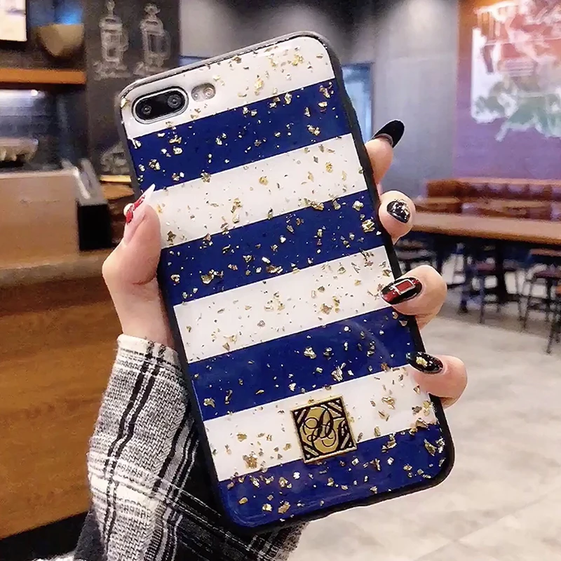 For iphone XS-8 (2)