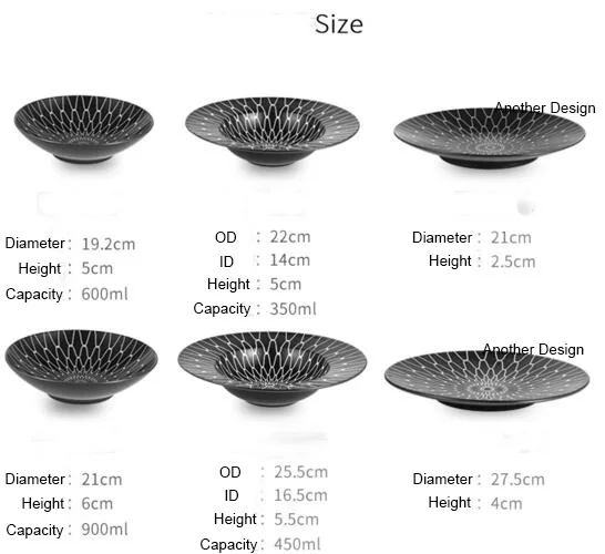 16-1-size