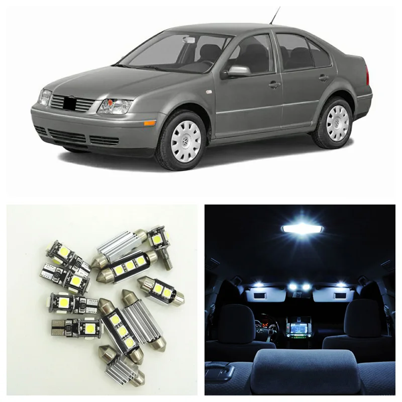 VW-B-01