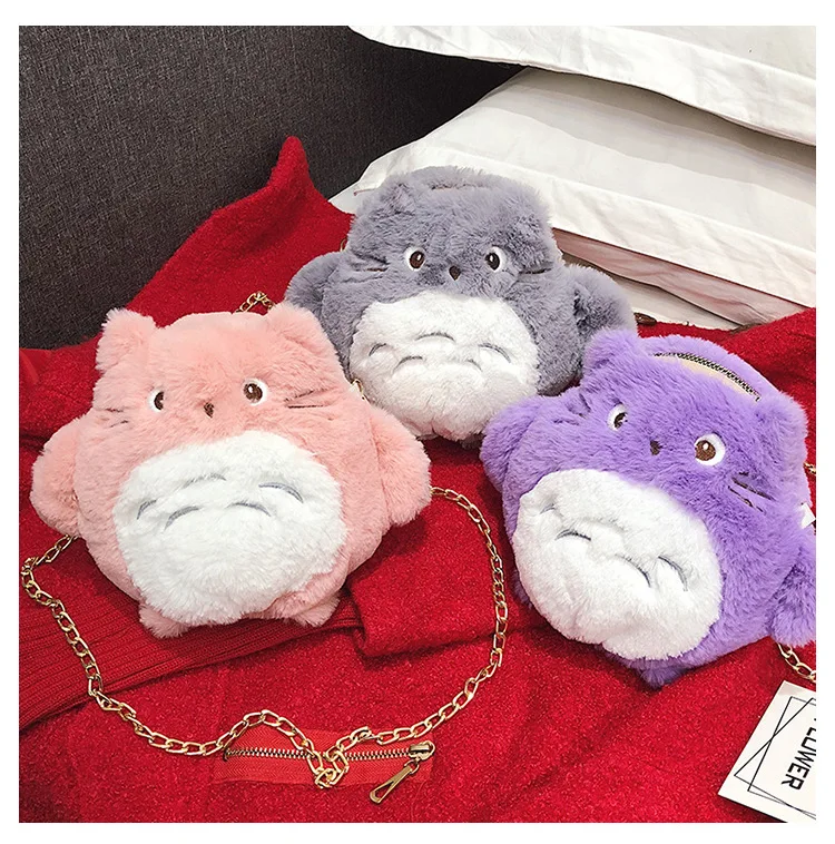 5c62c80c-3d90-42cd-a9b8-0bfd649df6e6