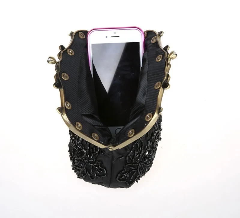 aeProduct.getSubject ()