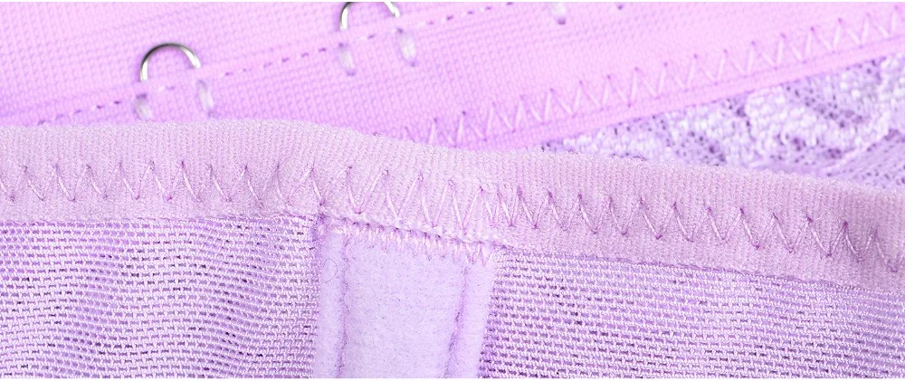 thong shapewear Waist trainer  shapers  waist trainer corset Slimming Belt Shaper body shaper slimming modeling strap Belt Slimming Corset tummy control underwear