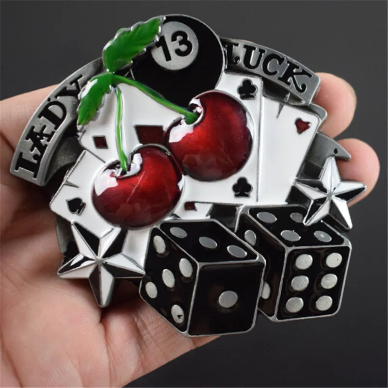 alte spiele von löwen star spielautomat bwin casino gute spiele