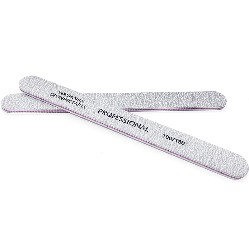 nail file    Lima de uñas (21)
