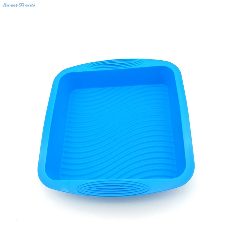 IMG_20170718_143052_