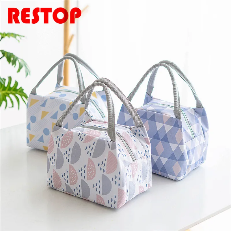 restop bags