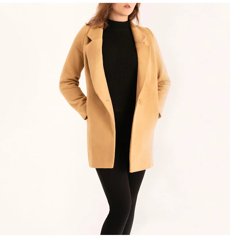 BO007XQ-wool-coat_02