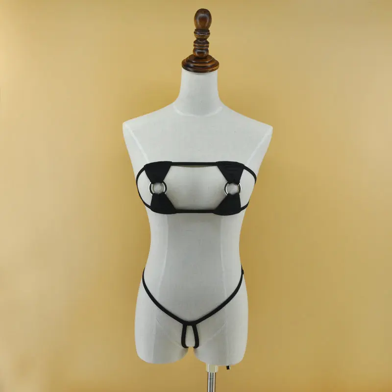 Exotic g string bikini pics, golden mature transexual