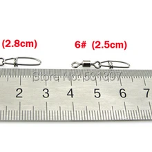 Вращающийся шарнир со страховой защелкой 6