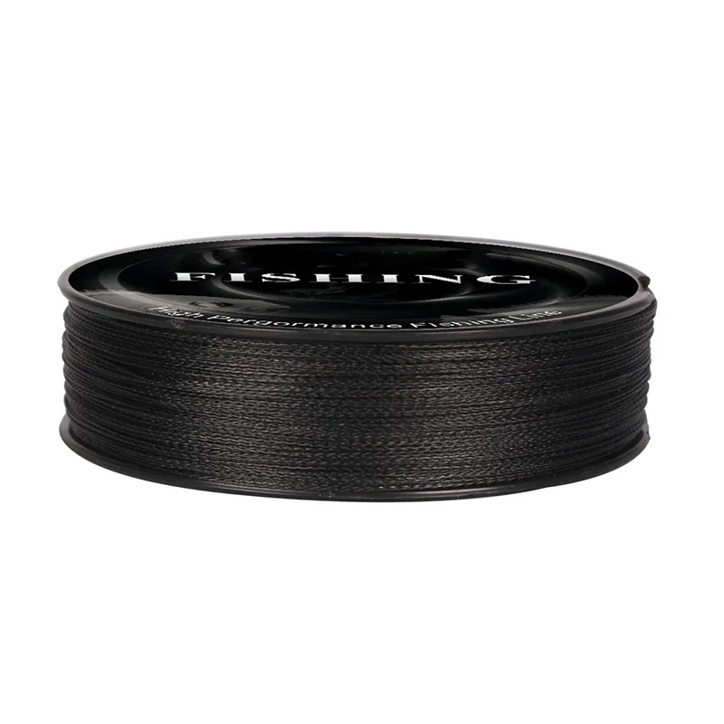 100M-110Yards-PE-Braided-Fishing-Line-4-stands-8LB-10LB-20LB-60LB-80LB-Multifilament-100-PE (1)