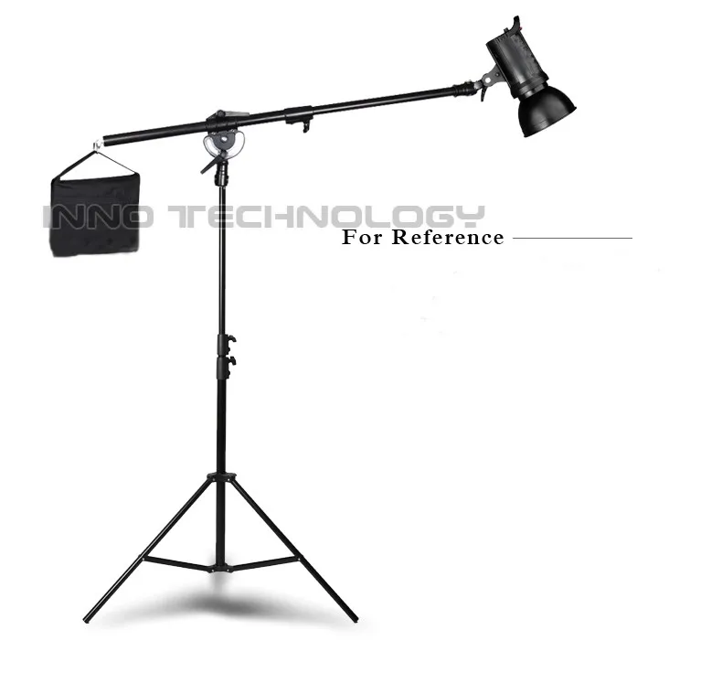 lightstand3a