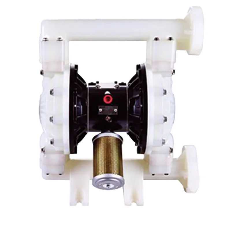 BML-50P-----PP (10)