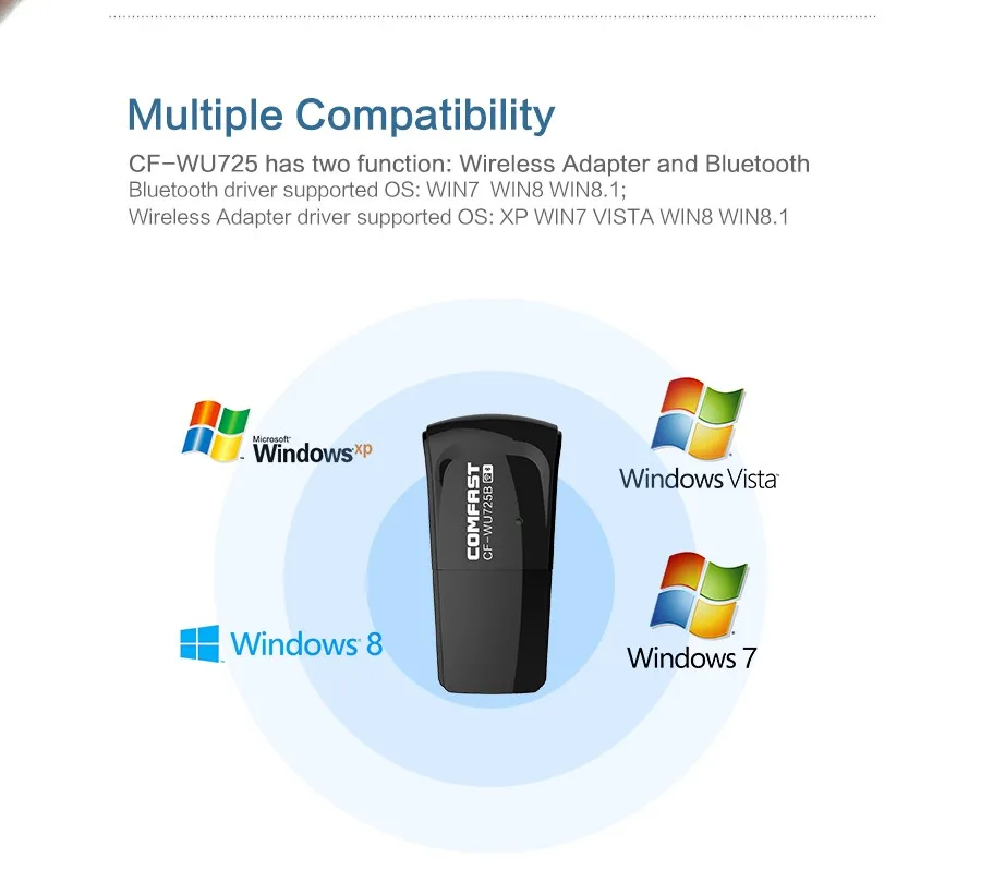 CF-WU725B_12