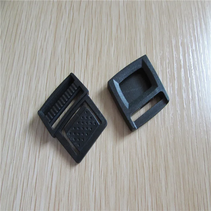 adjustable Watch Band Clip