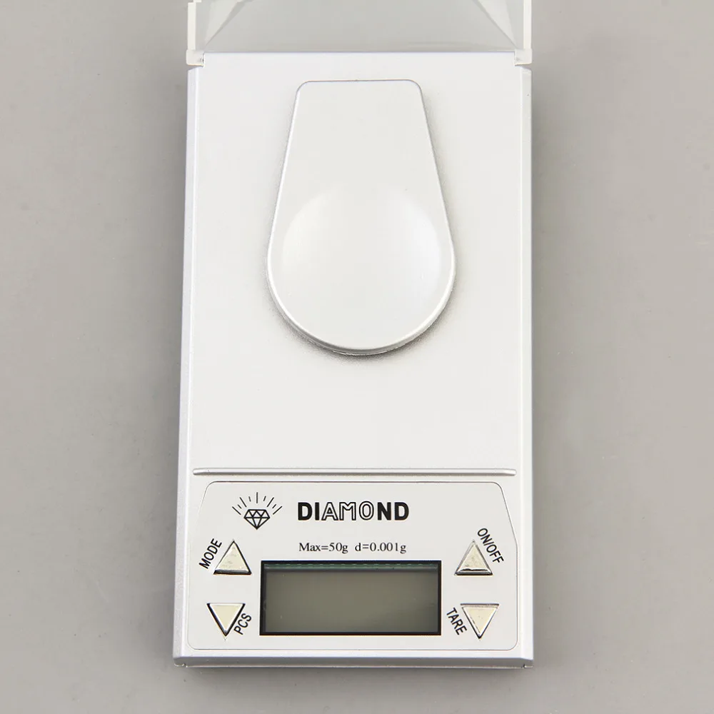ZC435603-D-15-1