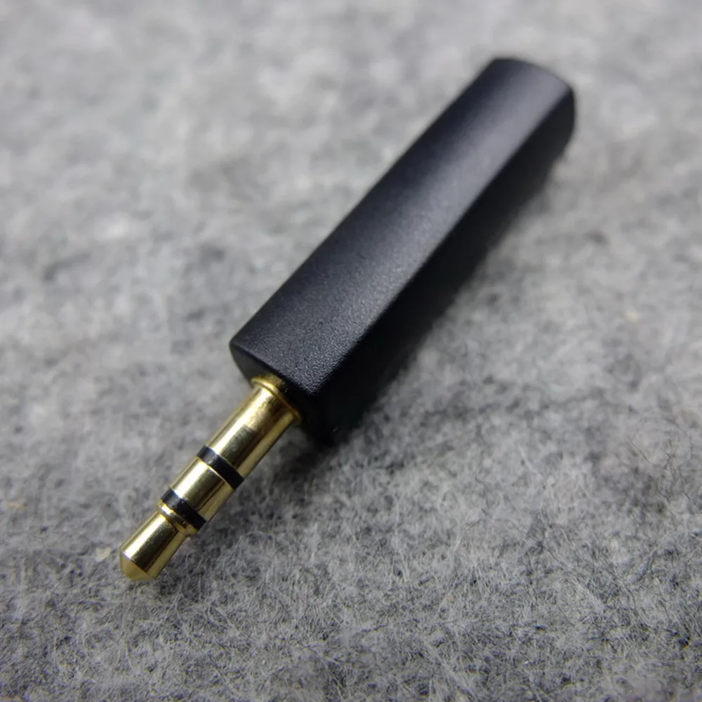 TB2I2lzlwvD8KJjSsplXXaIEFXa_!!774188