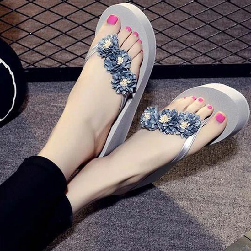 QQ20180326160344