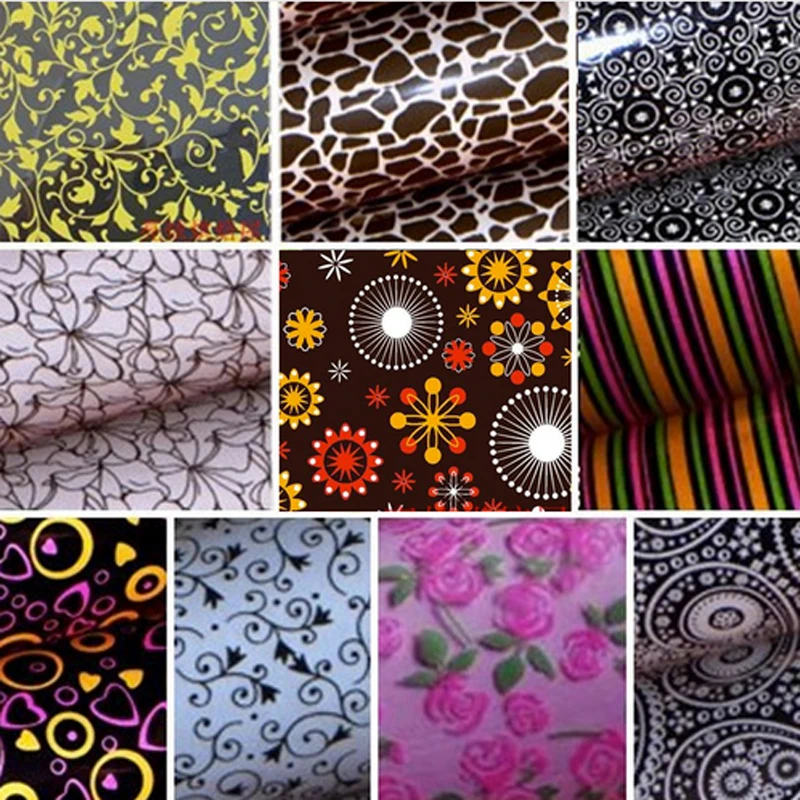 10PCS Mix Hot Design Chocolate Transfer Sheet,DIY Chocolate Mold,Chocolate Print 10PCS Mix Hot Design Chocolate Transfer Sheet,DIY Chocolate Mold,Chocolate Print
