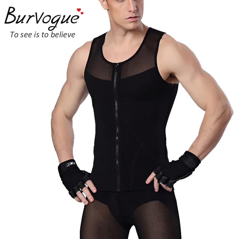 Tank Top Sportswear Fitness 