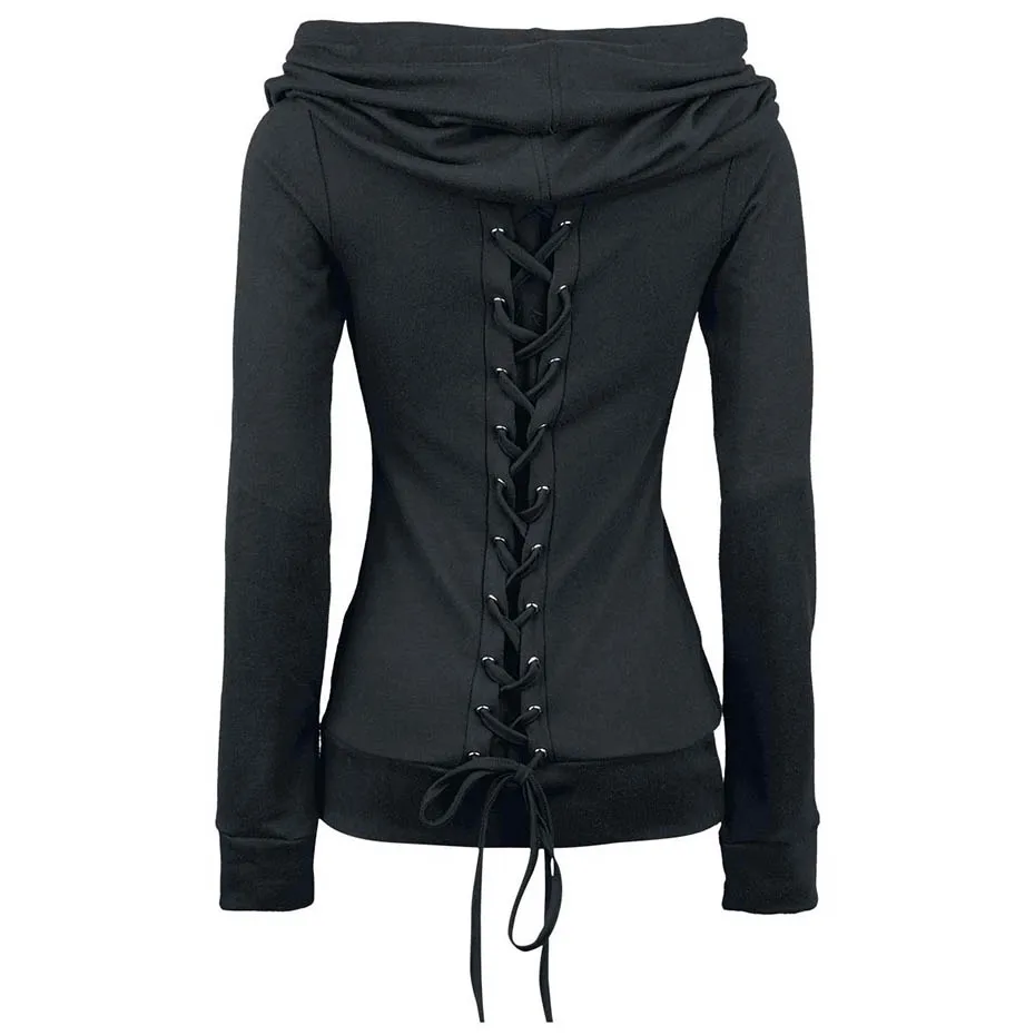hooded shirts online shopping