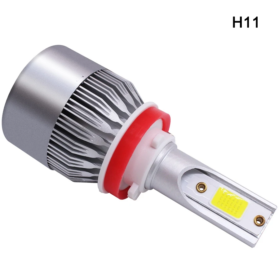 HTB12cLLX.vrK1RjSspcq6zzSXXaT
