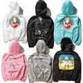 ripndip молиться господу nermal пирамиды солнце куртки мужчины женщины мода лето sunproof куртки бренда одежды дворец пальто ripndip молиться господу nermal пирамиды солнце куртки мужчины женщины мода лето sunproof куртки бренда одежды дворец пальто