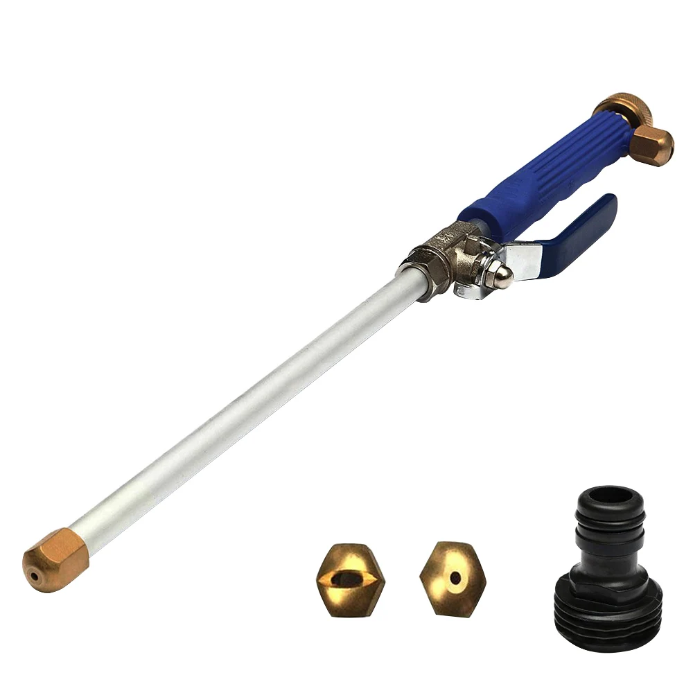 Car Repair Tool