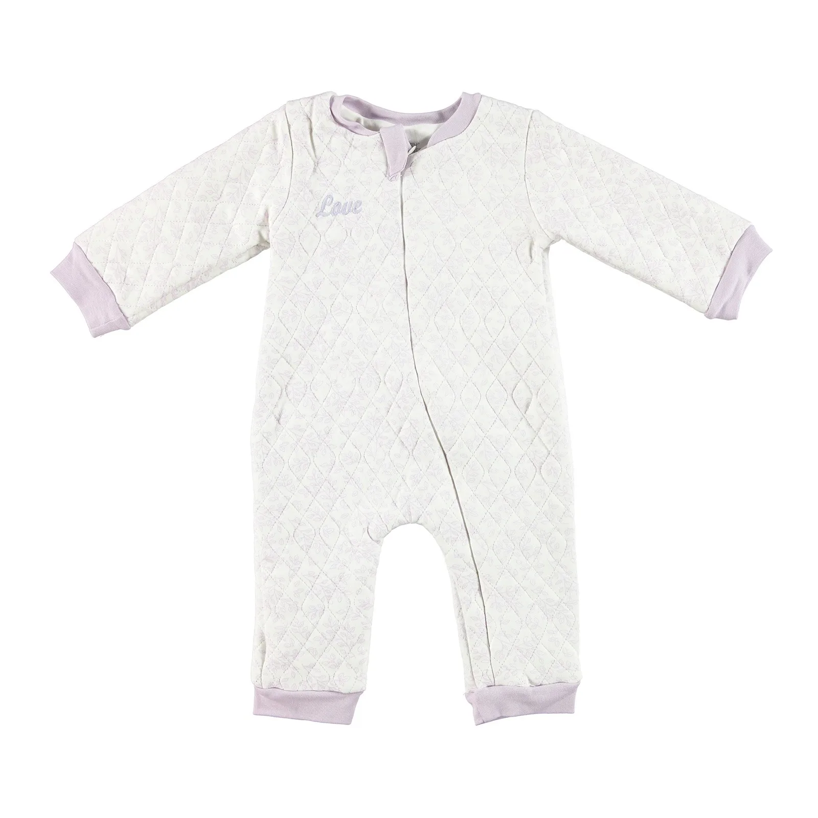 

ebebek Baby Corner Girl Romper