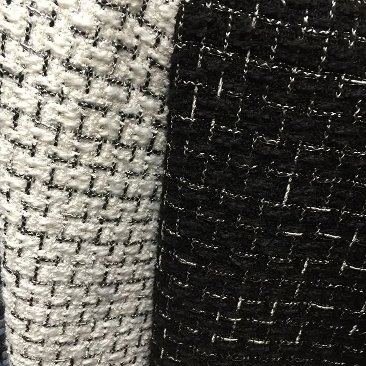 3743282498_1894634878[1]