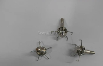 

Free shipping high quality crossbow judo broadheads 100 grain 90pieces/lot