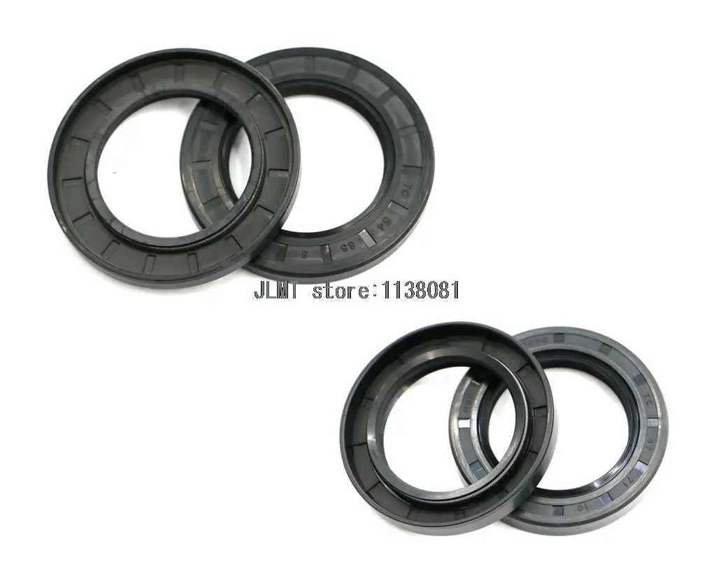 19*35*5 28X37X4 28*37*4 25X35X7 25*35*7 17X37X9 17*37*9 26X36X7 26*36*7 24X35X7 24*35*7 25X37X6 25*37*7 6 27x37x7 мм масляное
