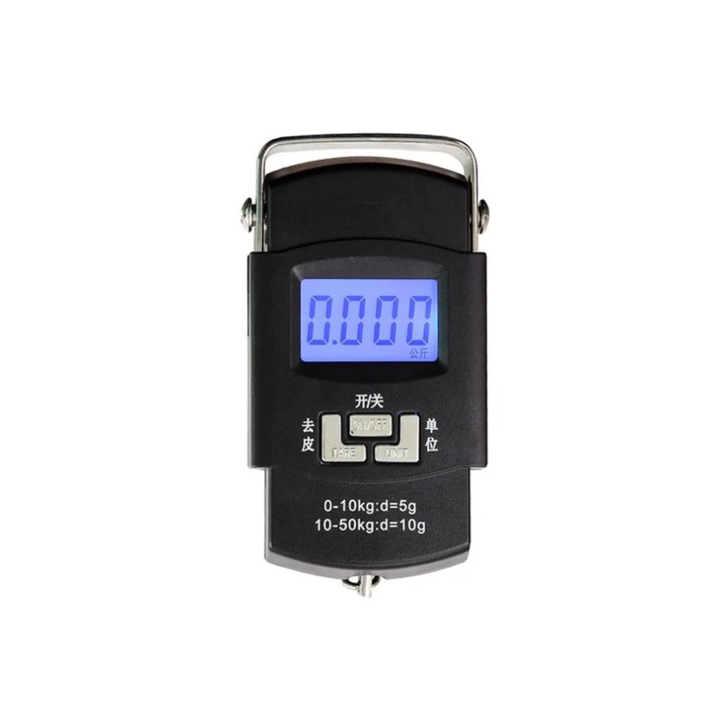YB150400-C-111403-1