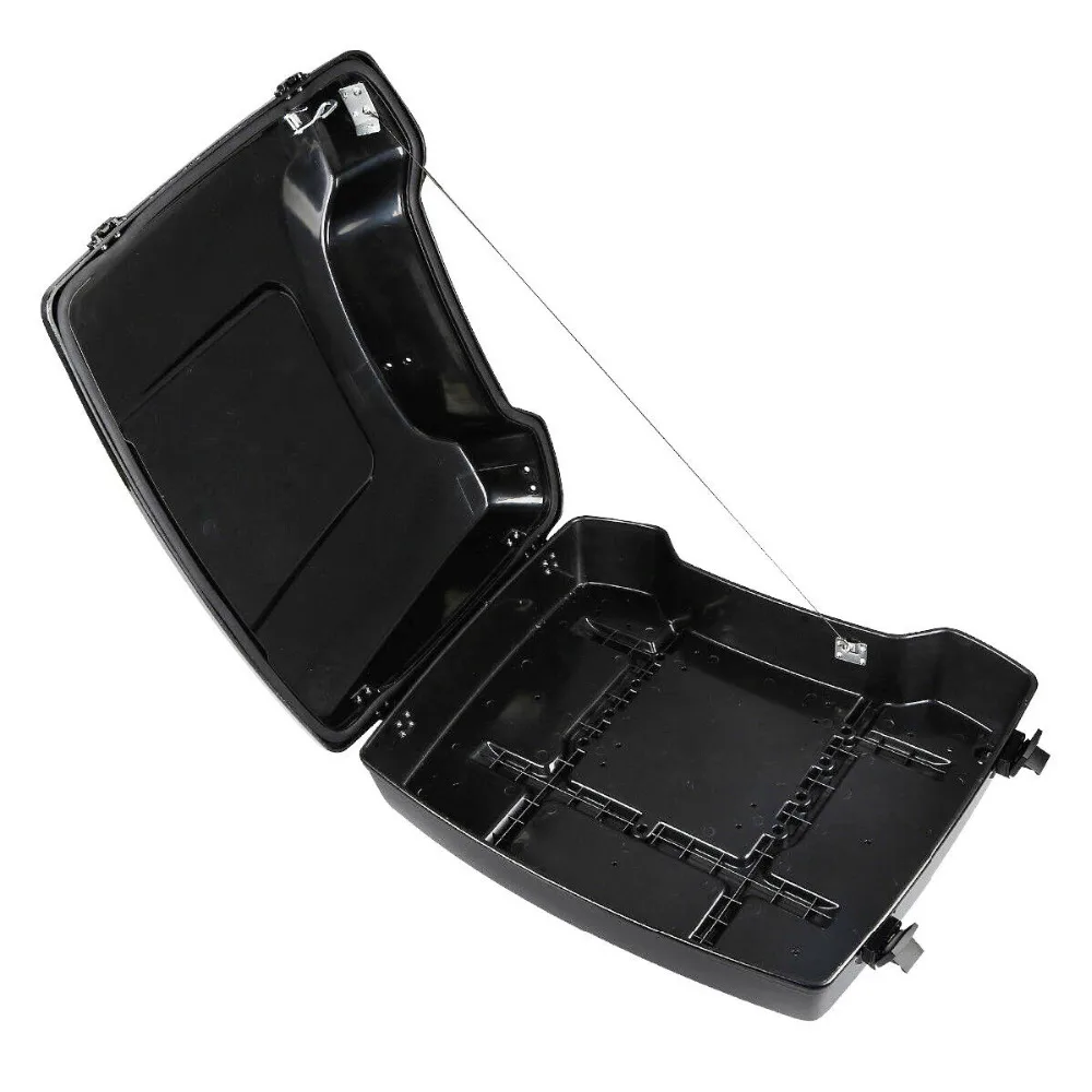 s-l1600 (14)