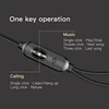 Earphones & Headphones