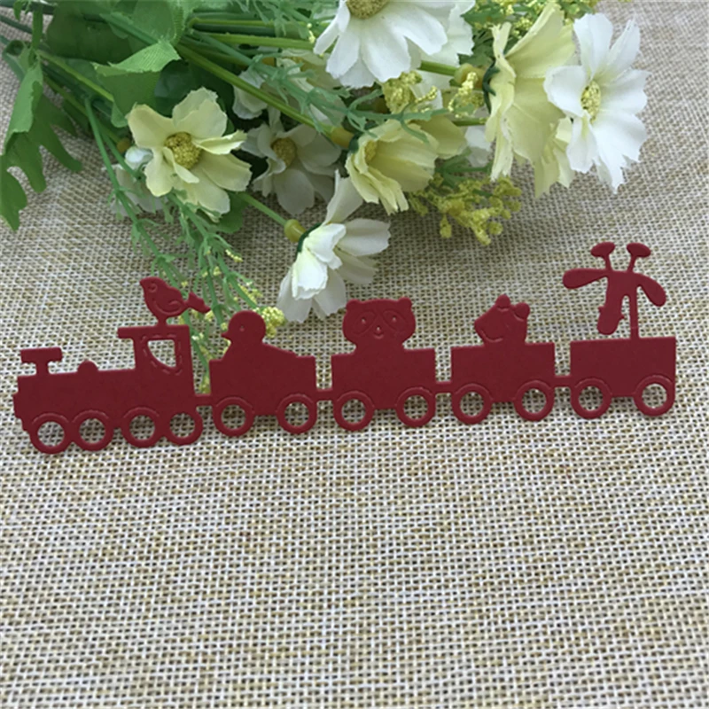 1 шт. металлический трафарет для скрапбукинга|stencil diy|stencil cuttingstencil decor |
