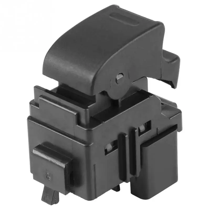 

Car Power Master Window Control Switch Button Fit for Toyota Hilux Vigo 2004 2005 2006 2007 2008 2009 2010 2011 84810-0K010 ABS