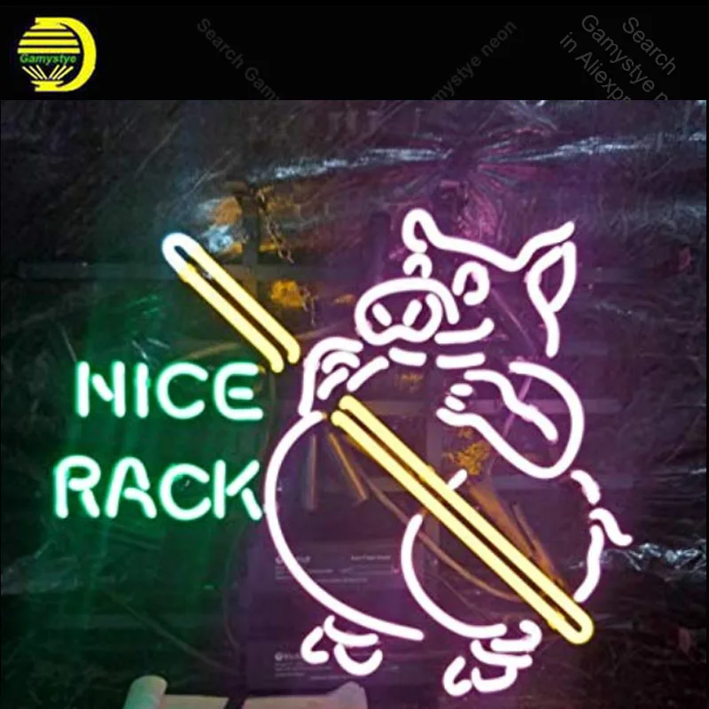 neon sign 1