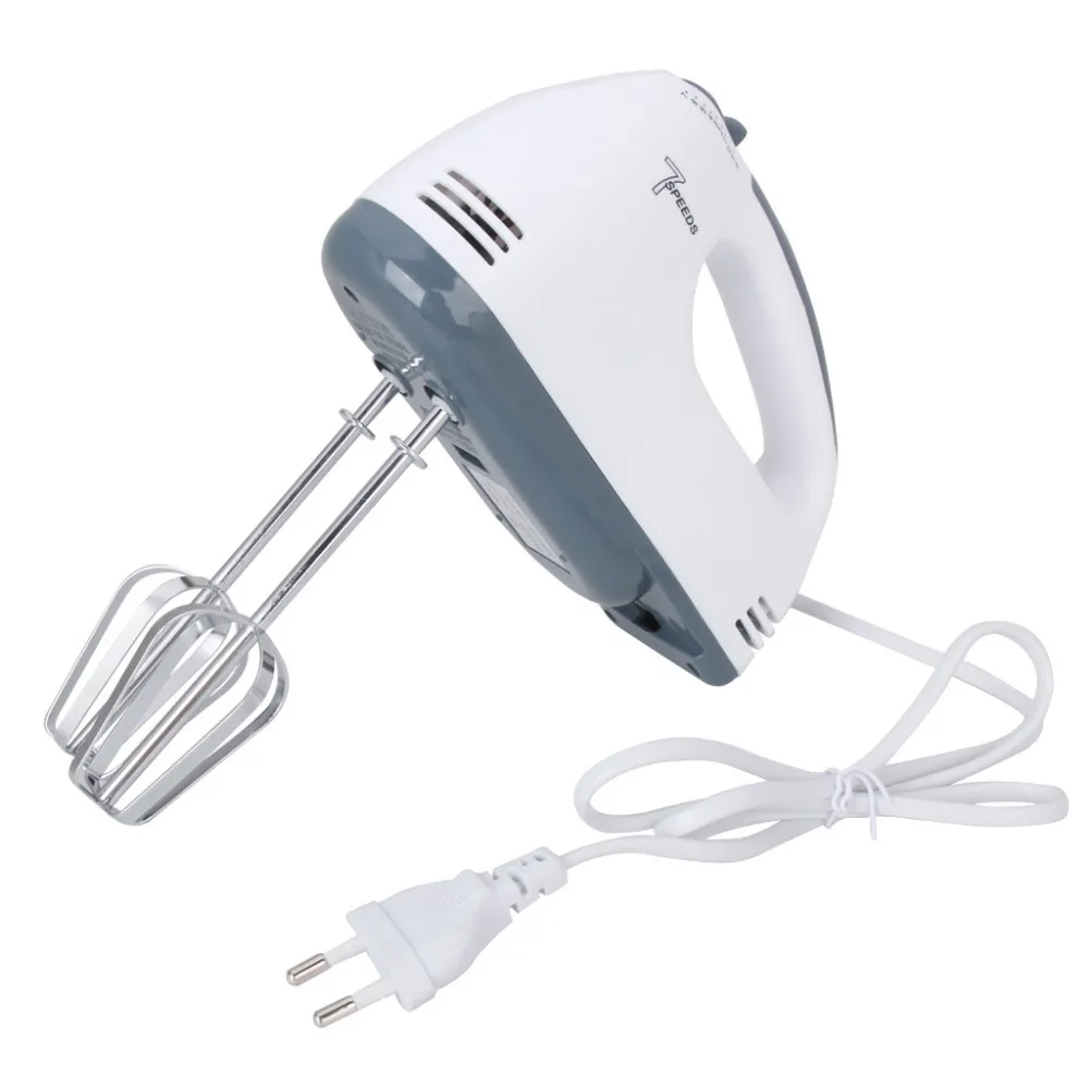 cake cream mixer machine