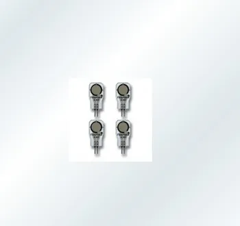 

Free shipping! ! Original flexiforce Thin film pressure sensor A301 1/25/100lbs