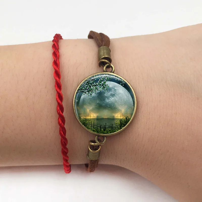 15bracelet