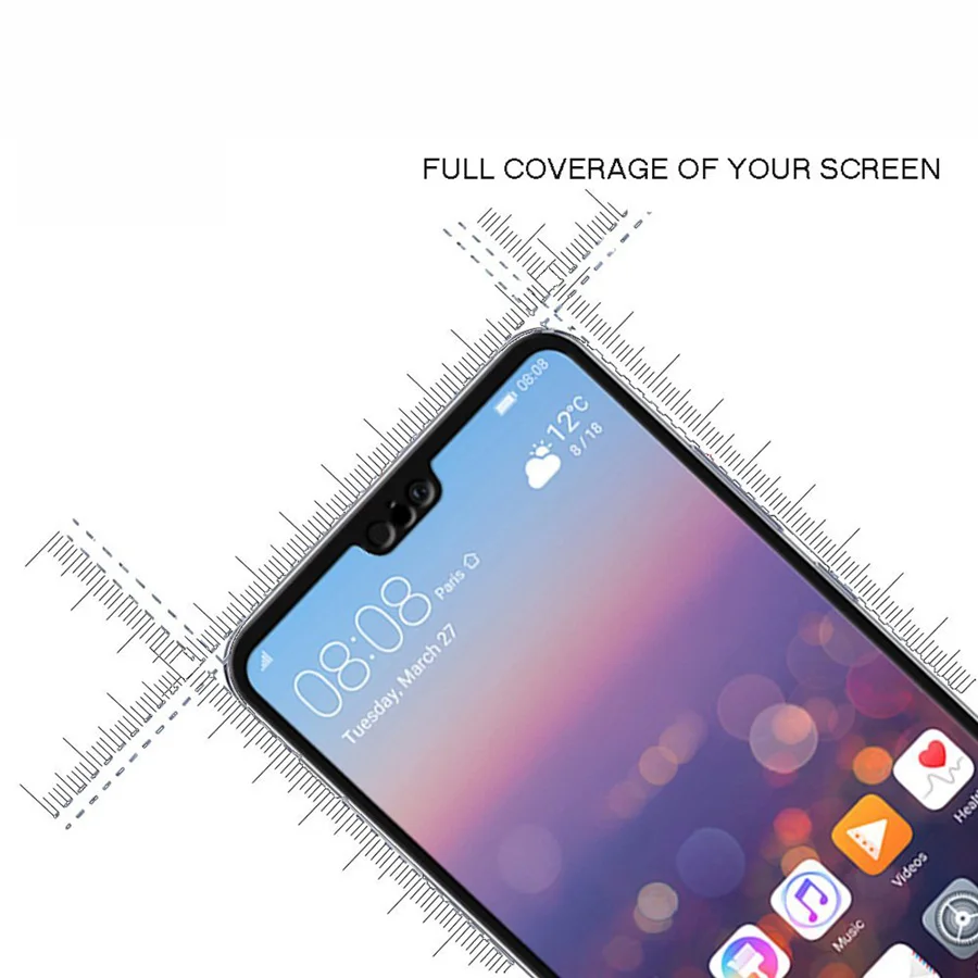 IMIDO-Full-Cover-Tempered-Glass-For-Huawei-Mate-10-Mate-20-Lite-Nova-3-3i-Honor (1)