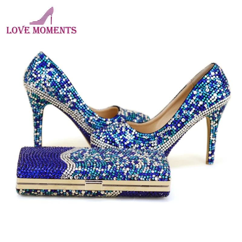 dress shoes with platform