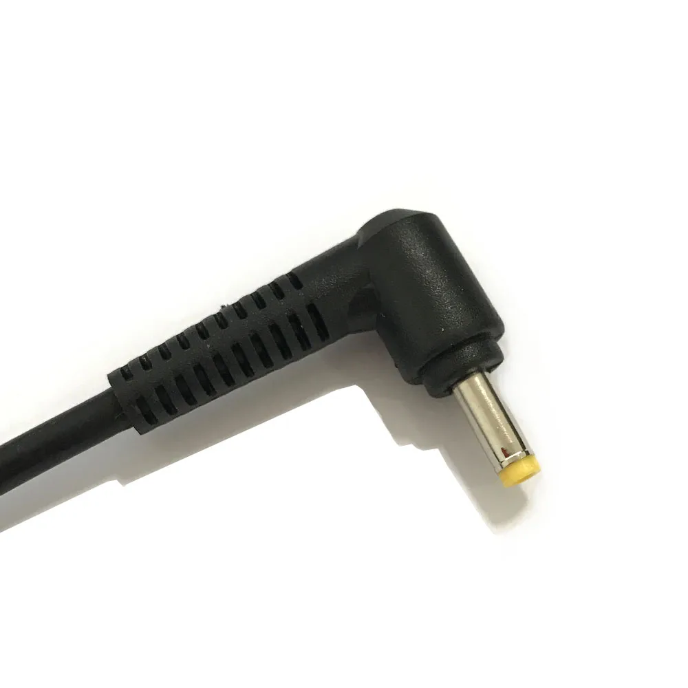 4.0x1.7mm dc cable 2