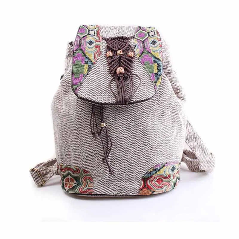 backpack (6).jpg